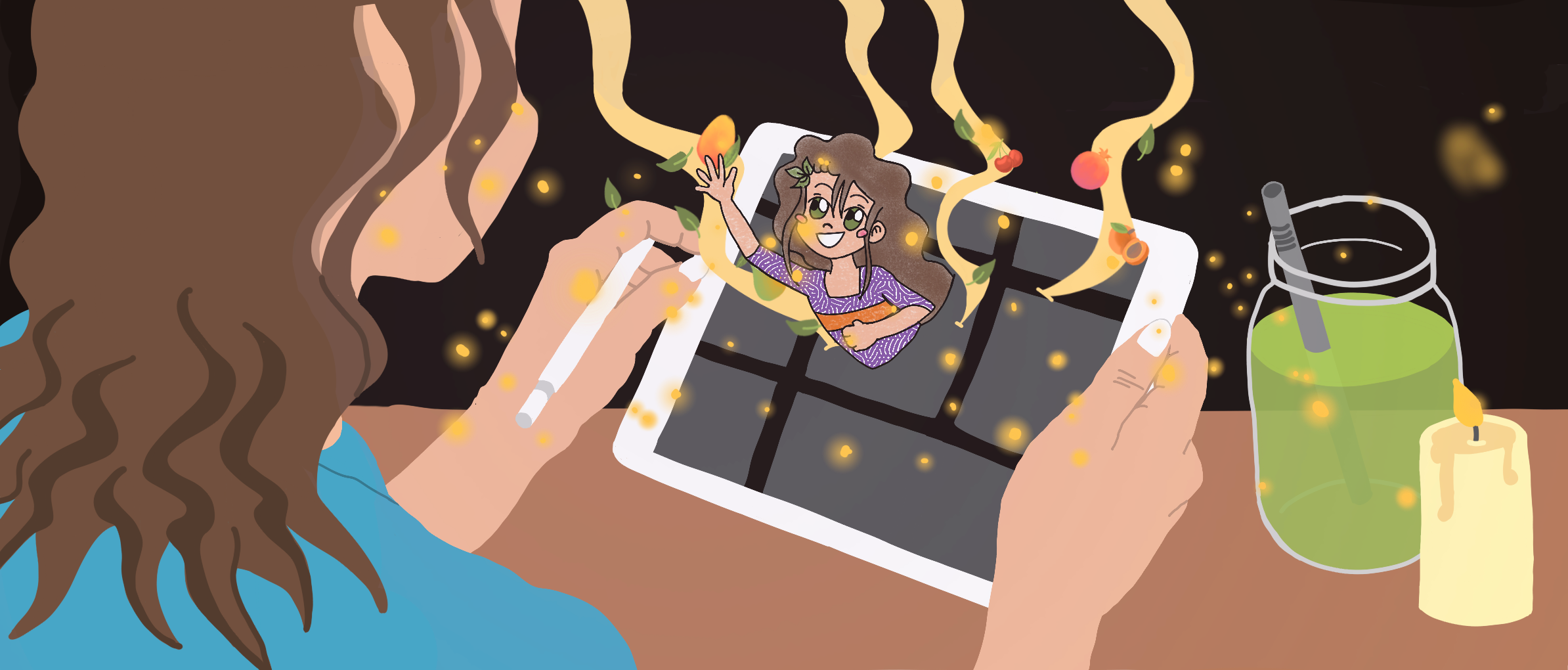 Illustration_sans_titre (6)Ebooks - Nouvelles Racines