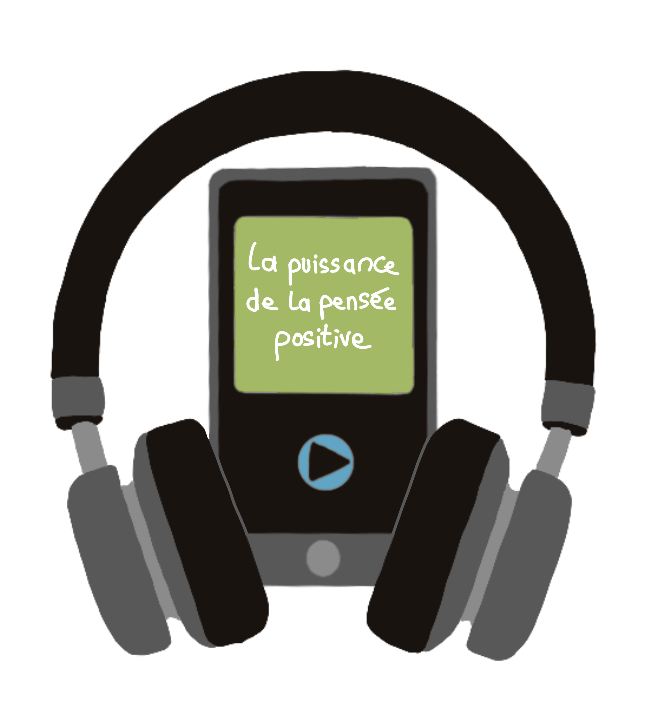 livre audioMes leçons d&rsquo;amour - Nouvelles Racines