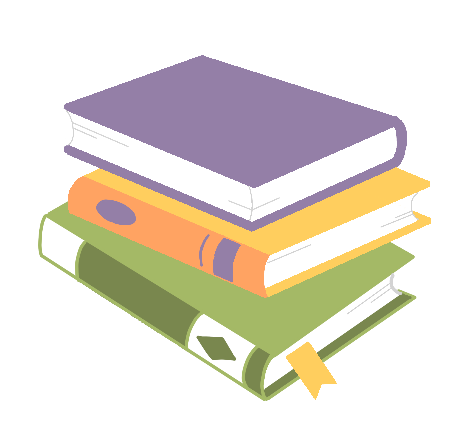 livresAborder la scolarité-Nouvelles Racines