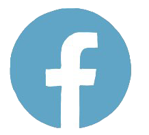 logo-facebookÀ Propos - Nouvelles Racines