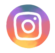 logo-instaÀ Propos - Nouvelles Racines