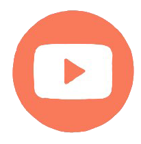 logo-youtubeÀ Propos - Nouvelles Racines