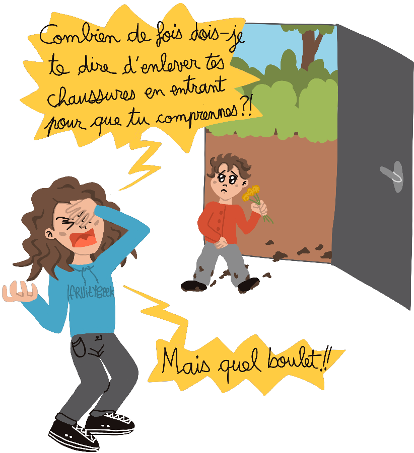 maturité émotionnelle 2Développer sa Sagesse - Nouvelles Racines