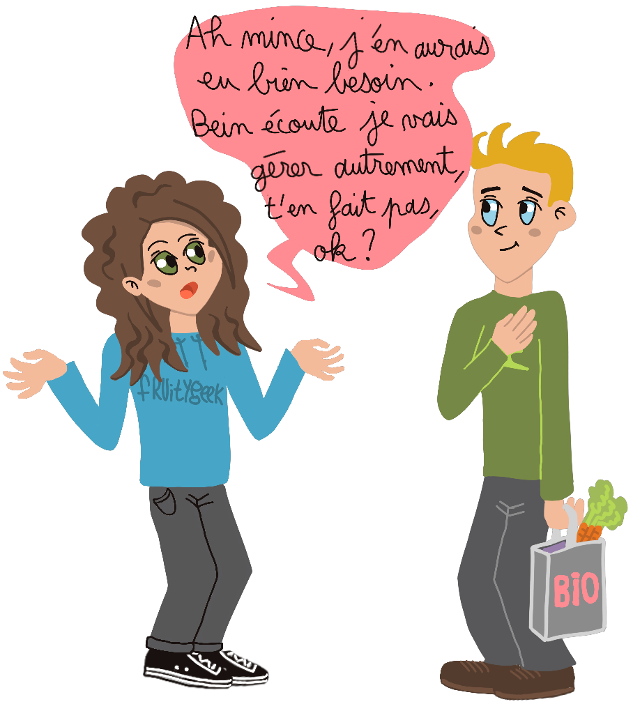 maturité émotionnelle 3Développer sa Sagesse - Nouvelles Racines