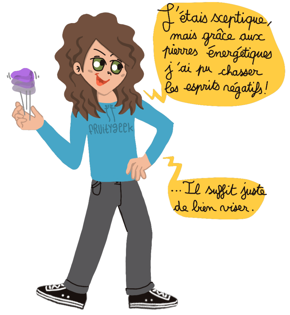 Illustration_sans_titre (1)Ma philosophie - Nouvelles Racines