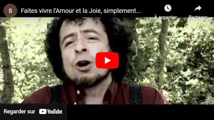 Marc vellaMarc Vella, le pianiste nomade qui répand l’amour - Nouvelles Racines