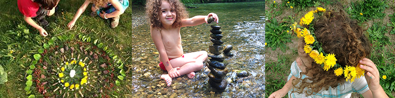 artART - Nouvelles Racines