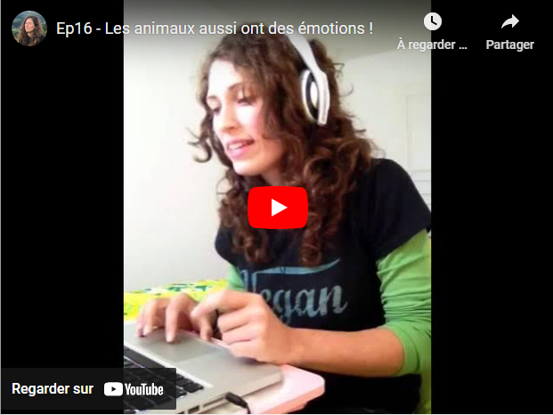 coaching heros 16Coaching d’un héros 16 – Les animaux aussi ont des émotions ! - Nouvelles Racines