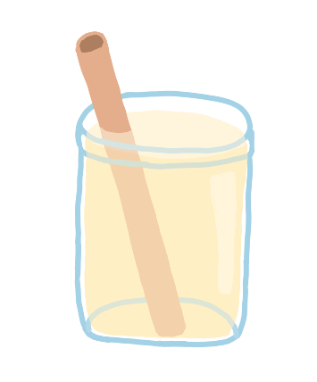 eau citronnéeComment je me nourris, en pratique - Nouvelles Racines