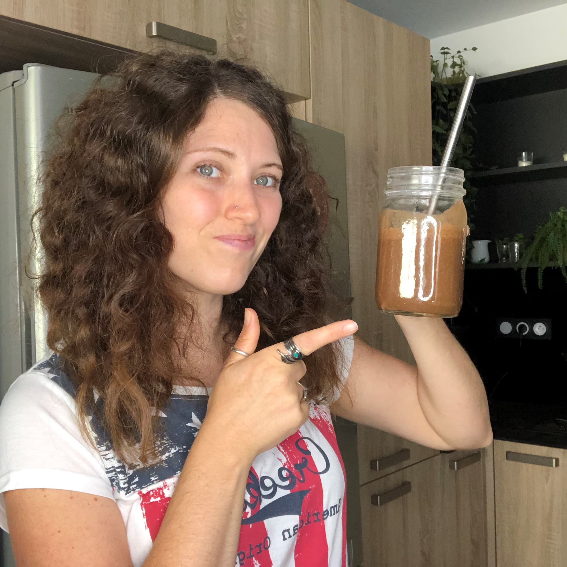 magaccino carréMagaccino - Nouvelles Racines
