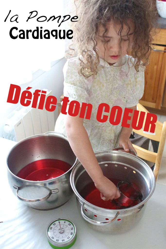 pompe-cardiaqueDéfie ton cœur ! - Nouvelles Racines