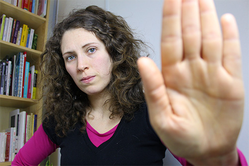 stopParents, dites STOP au dictat de la perfection - Nouvelles Racines
