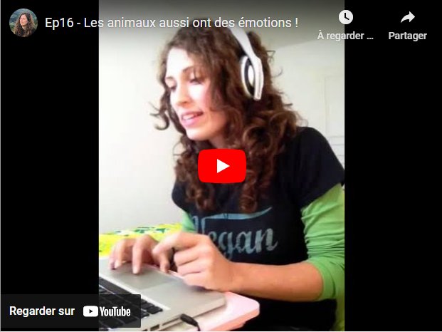coaching heros 16Coaching d’un héros 16 – Les animaux aussi ont des émotions ! - Nouvelles Racines