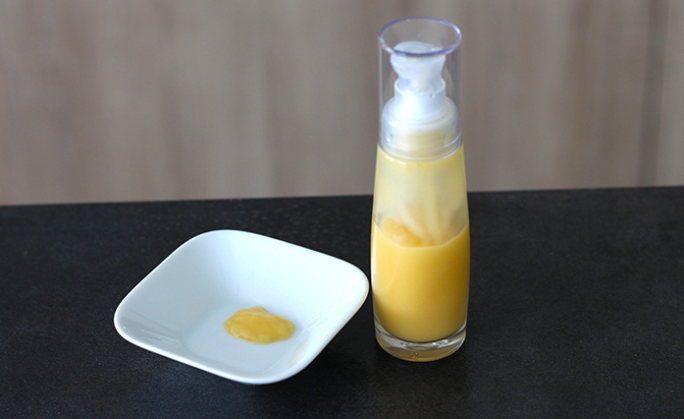 creme diy creme diyConfectionner sa crème visage, simple et naturelle - Nouvelles Racines