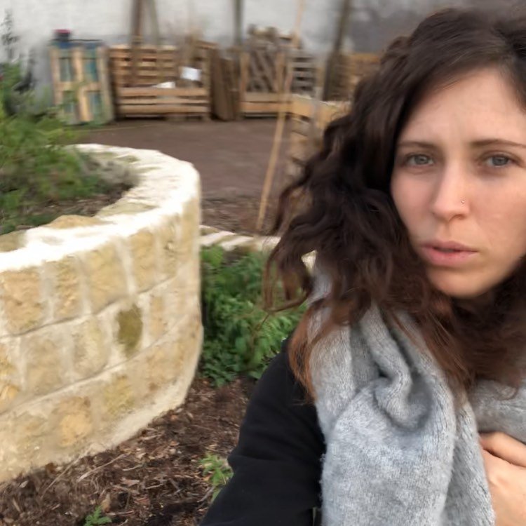 survivor2020Le survivor-2020 face à la pandémie - Nouvelles Racines