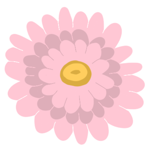 cropped-fleur-1.pngMes leçons d&rsquo;amour - Nouvelles Racines