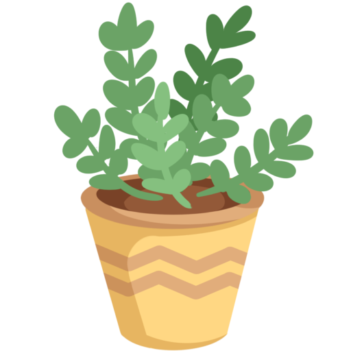 cropped-—Pngtree—cartoon-illustration-plant-pot-illustration_3900556.pngMes leçons d&rsquo;amour - Nouvelles Racines